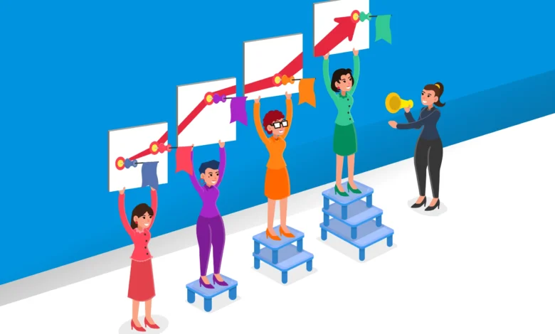 https://www.lystloc.com/blog/wp-content/uploads/2024/04/8-Proven-Ways-to-Manage-and-Increase-Your-Field-Team-Performance.webp