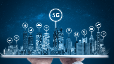 5G Core Monetisation: New Revenue Streams for Operators
