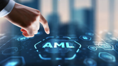 AML Analyst: Role, Responsibilities, and How to Become One in 2025