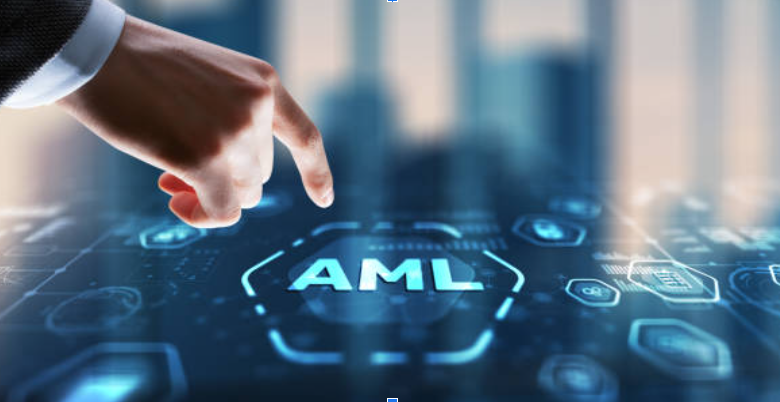 AML Analyst: Role, Responsibilities, and How to Become One in 2025
