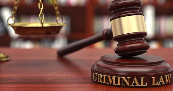 Tips for Choosing the Right Criminal Defense Attorney in Jacksonville