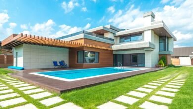 affordable backyard pool options