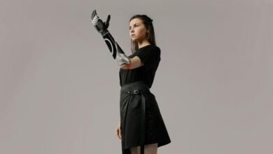 ai for photo expansion