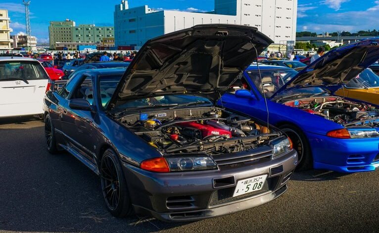 best awd mazda models