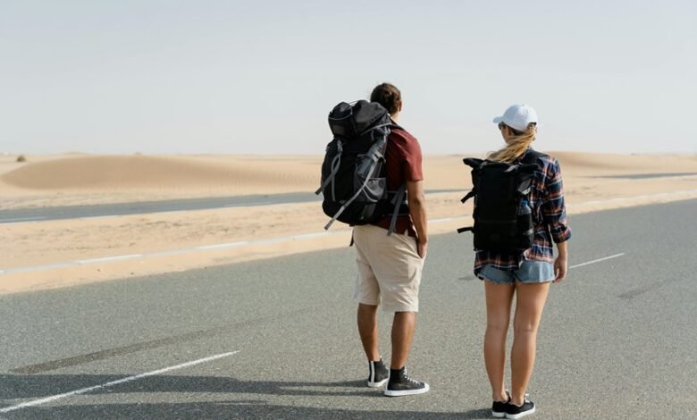 best beaches in dubai