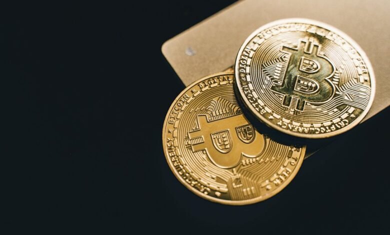 best bitcoin mining companies