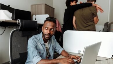 best student internet plans