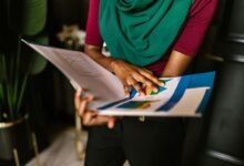 bls skills review overview