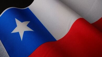 chile s flag symbolism explained