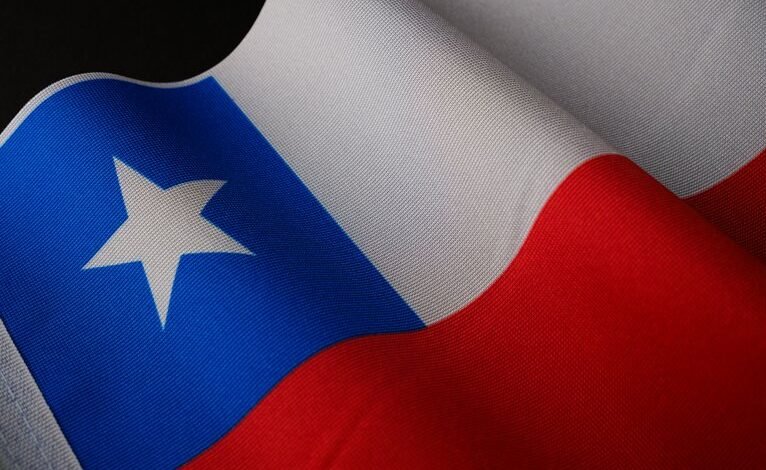 chile s flag symbolism explained