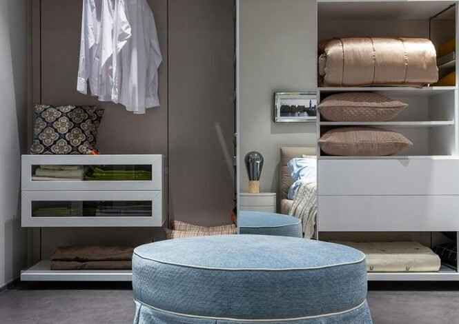 coverlet definition in bedding
