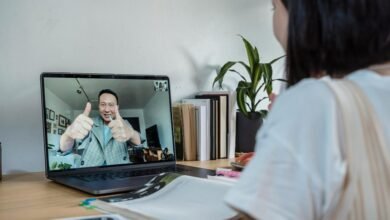 essential tools for coaching