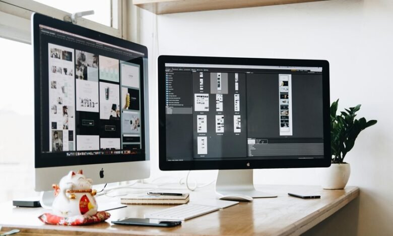 get ms office license