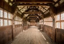 hogwarts house sorting quiz