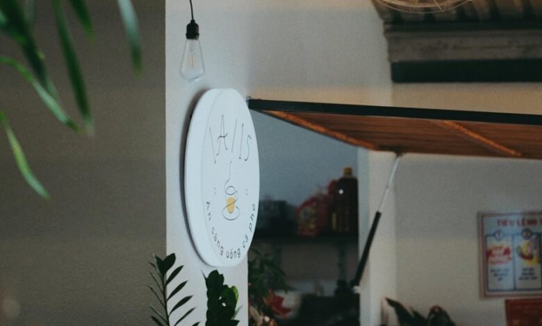 importance of supplemental lighting