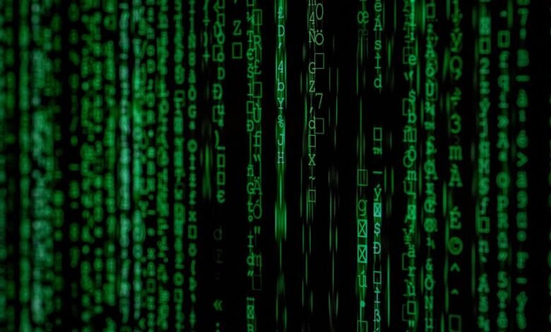 microsoft office 2021 advantages
