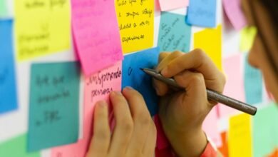 natural memory and focus boosters
