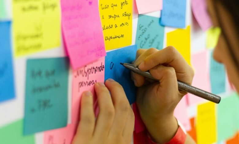 natural memory and focus boosters