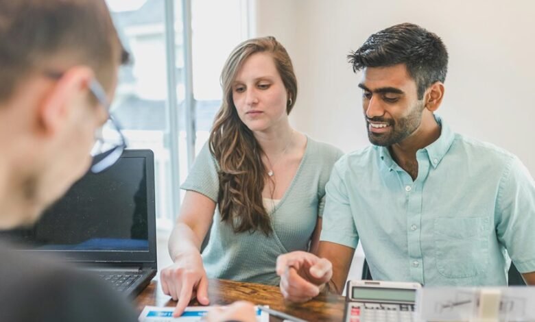 odoo consulting services expertise