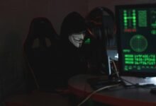 online privacy and anonymity