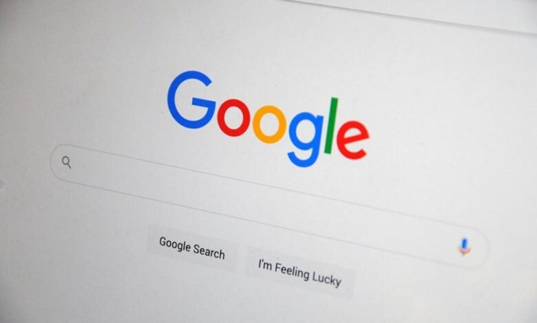optimizing vcso search engine