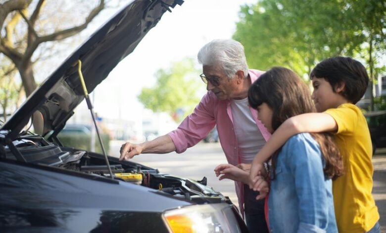 personalized tutoring service tips