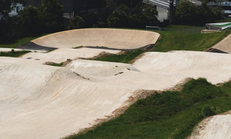 popular sports in new zealand
