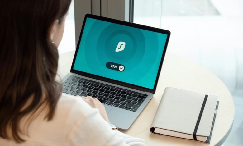 start vpn reseller business