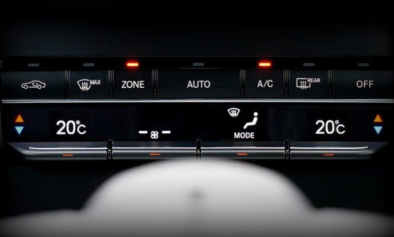 temperature conversion explanation guide