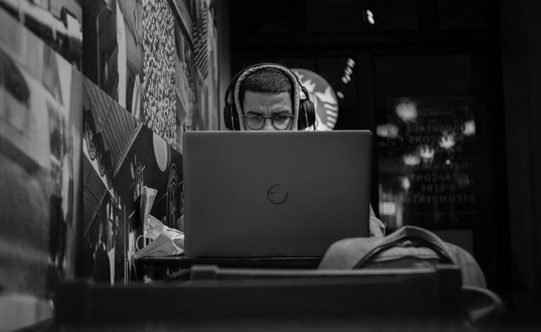 top ranked internet providers