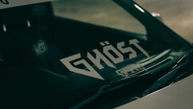 top window tint brands