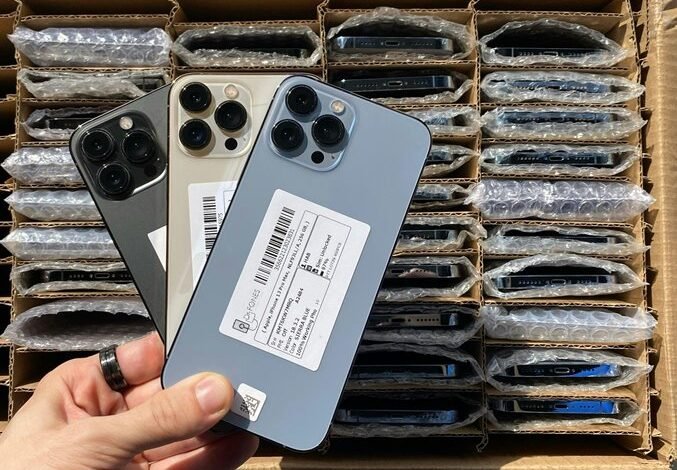 understanding device emulators significance