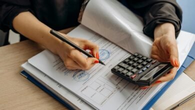 verify bin numbers easily