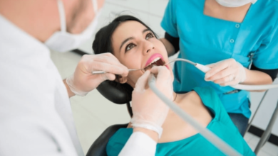 5 Signs Your Dental Problem Can’t Wait Until Monday