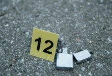 phone number inquiry purpose