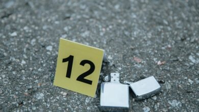 phone number inquiry purpose