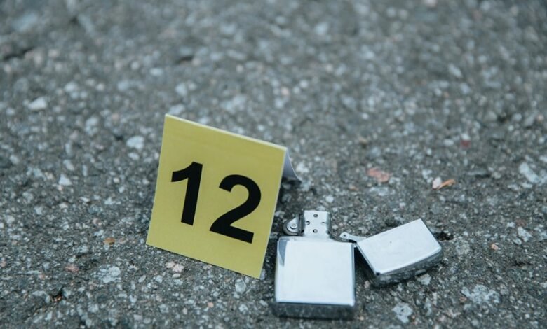 phone number inquiry purpose