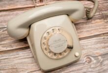 unknown caller id inquiry