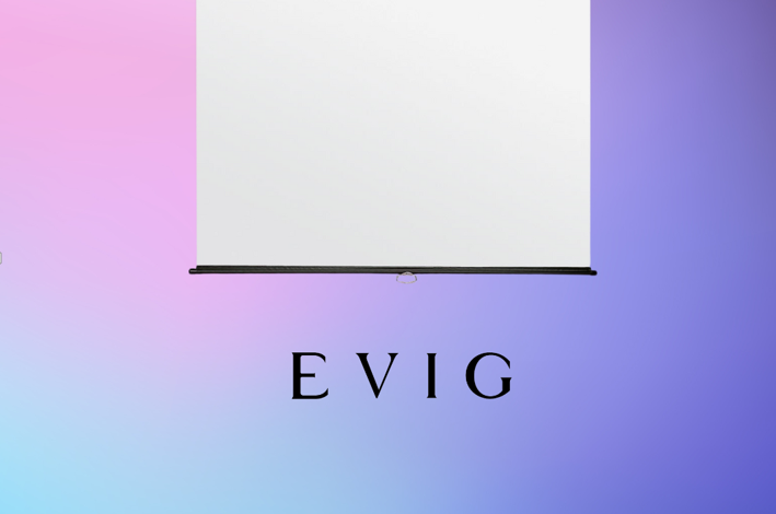 Smart AV Setup Tips You Can Try Today with Products from Evig's Trusted Brands