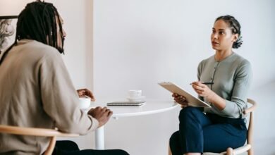 contact expert support now