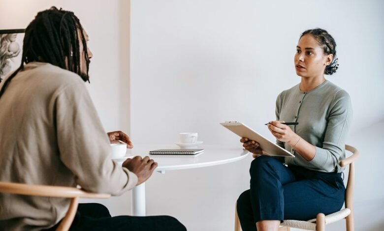 contact expert support now