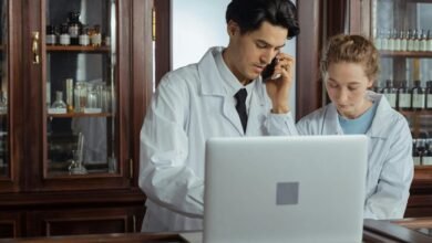 contact live support now