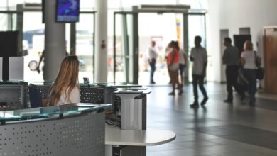customer helpdesk phone number
