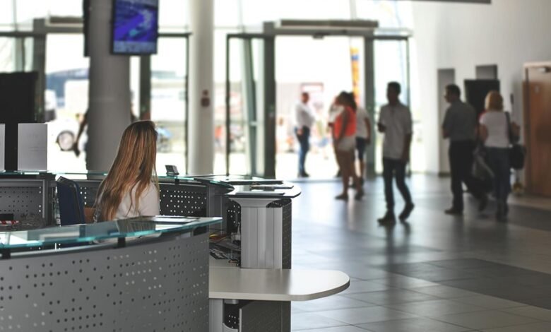 customer helpdesk phone number