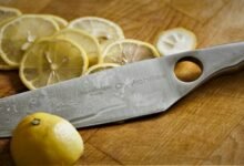 cutting board wood comparison
