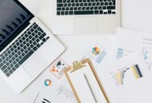 digital marketing insights and tools