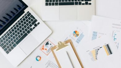 digital marketing insights and tools