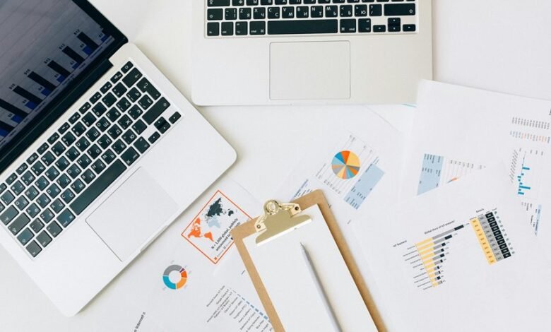 digital marketing insights and tools
