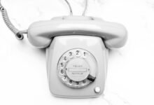 direct line phone number