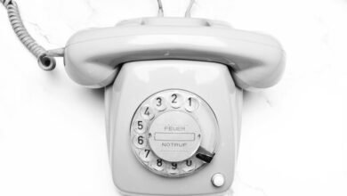 direct line phone number
